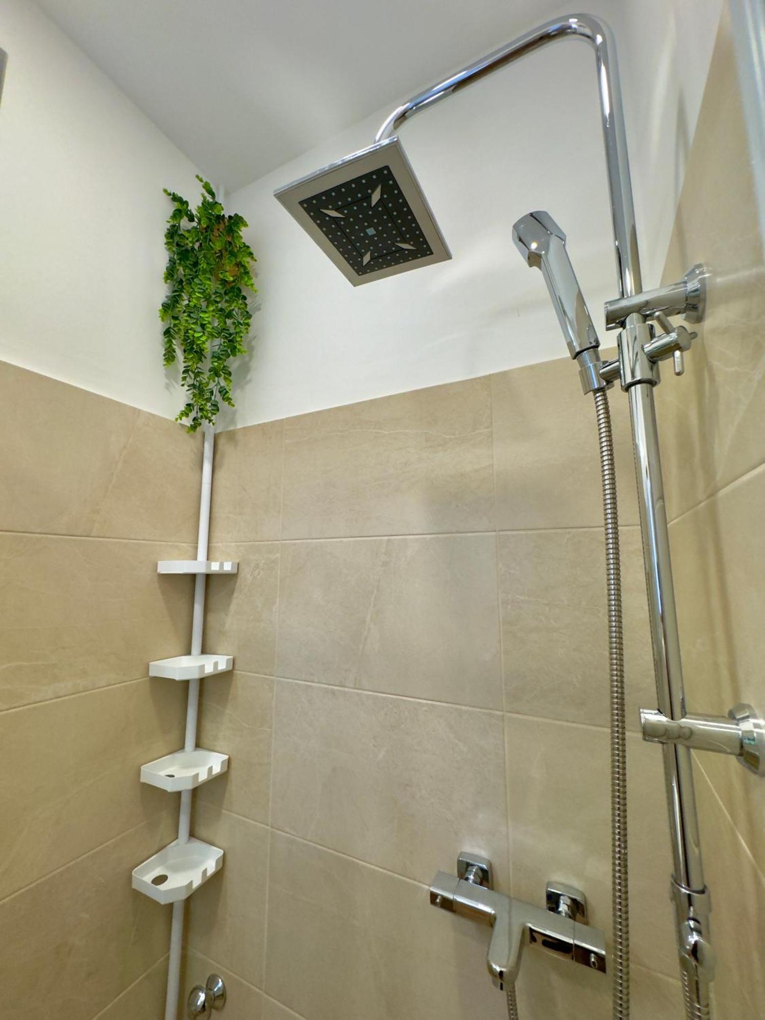 Apartman Vasanija Opatija Exterior photo